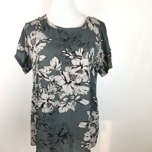 Maurices Shirt, sz L